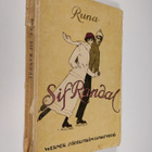 Runa : Sif Randal - pikkukuva 1