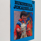 Rukouksia jokaiselle - pikkukuva 1