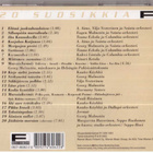 ELÄMÄ JUOKSUHAUDOISSA - pikkukuva 2