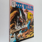 Tex Willer 4/2001 - pikkukuva 1