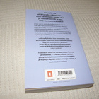 Minna Rytisalo Jenny Hill -pok - pikkukuva 2