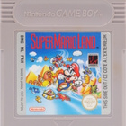 Super Mario Land - pikkukuva 1