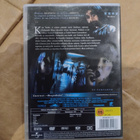 Ju-on (DVD) - pikkukuva 2