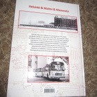 Helsinki & Malmi & Maaseutu Malmin Linja-auto Oy ja Helsinki - pikkukuva 2