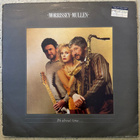 [LP] MORRISSEY MULLEN: IT’S ABOUT TIME… - pikkukuva 1