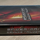 Hämähäkkimies - Deluxe Trilogia (2002 - 2007) Tobey Maguire - pikkukuva 3