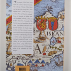 Ian Thomson : The source of liberty : the Nordic contribu... - pikkukuva 2