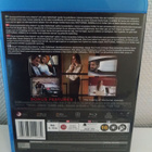 Nocturnal Animals - Yön Eläimet (Blu-ray) - pikkukuva 2