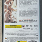 Hiljaiset sillat (1995) Clint Eastwood & Meryl Streep - pikkukuva 2