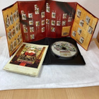GLORY OF THE ROMAN EMPIRE PC - pikkukuva 3