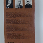 Alexander Solsjenitsyn : Gulag-arkipelagen - del 1 : Fäng... - pikkukuva 2