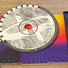 DANCE NOW 10 tupla CD - pikkukuva 5