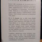 Noottikriisi T. Junnila - pikkukuva 2