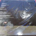 ERIC CLAPTON - JUST ONE NIGHT EX/EX- 2LP - pikkukuva 2