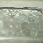Jorma Vennola Saunanaiset lasipaino, Iittala - pikkukuva 1