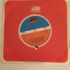 (7") The Detroit Spinners - One Of A Kind (Love Affair) - pikkukuva 1