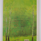 Astrid Lindgren : Sunnanäng - pikkukuva 2