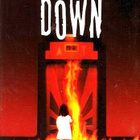 Down - Kuoleman Hissi (2001) DVD pohjoismainen julkaisu - pikkukuva 1