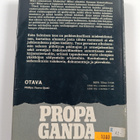 Esko Salminen : Propaganda rintamajoukoissa 1941-1944 : S... - pikkukuva 2
