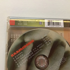 Rammstein . Sonne CDS single - pikkukuva 3