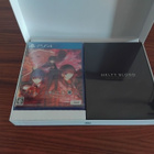 Melty Blood Type Lumina Archives Edition - PS4 CIB - pikkukuva 3