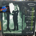 ANTICO - WE NEED FREEDOM ITALY -91 EX+/EX+ LP - pikkukuva 1