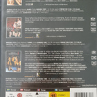 CRUEL INTENTIONS - JULMIA AIKEITA 1-3 DVD - pikkukuva 2