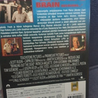 Bringing Out the Dead (v.1999) Nicolas Cage, John Goodman - pikkukuva 2