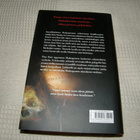 Jennifer Lee Carrell Shakespearen salaisuus   -sid - pikkukuva 2