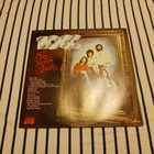 10cc – Art For Arts Sake lp 1982 Australia Soft Rock hieno - pikkukuva 2
