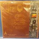 INFERNO REQUIEM - GLOOMY NIGHT STORIES M/M 2LP - pikkukuva 2