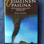 Sundby, Carl: Viimeinen pasuna - pikkukuva 1