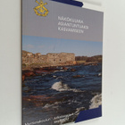 Näkökulmia asiantuntijaksi kasvamiseen - pikkukuva 1