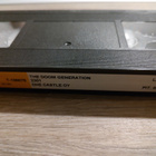 The Doom Generation VHS - pikkukuva 2