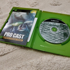 Pro Cast: Sports Fishing Game - Xbox - pikkukuva 2