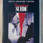 Adrian Lyne: VAARALLINEN SUHDE (1987) Michael Douglas - pikkukuva 1