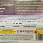 Kielletty hedelmä - DVD • - pikkukuva 5