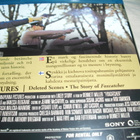 FOXCATCHER (Channing Tatum) BD*** - pikkukuva 3