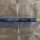 Descent Loukussa (Bluray) - pikkukuva 3