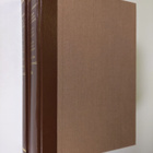 Tuija; Nyqvist Laine : Suomen kansallisbibliografia 1488-... - pikkukuva 1