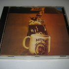 The Kinks -Arthur Or The Decline And Fall Of The British(CD) - pikkukuva 1