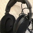 Sennheiser kuulokkeet - pikkukuva 2