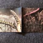 Nokturnal Mortum ”????????????? Weltanschauung” 2xCD - pikkukuva 5