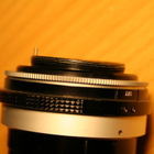 Tamron Auto 135mm 3.5 - pikkukuva 5