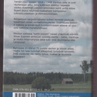 Pirkko Koskenkylä: Pohjantuuli 3 - Sodan ja toivon kuohuissa - pikkukuva 2