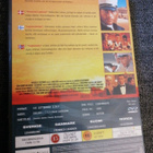 Legioonalainen dvd - pikkukuva 2