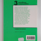 Teknillinen matematiikka 3 - pikkukuva 2