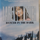 Dancer in the dark DVD Lars von Trier - pikkukuva 1