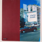 Backlight 02 : 6th international photographic triennial i... - pikkukuva 2