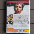 DVD: Merry Christmas Mr Lawrence (David Bowie,Tom Conti 1983 - pikkukuva 2